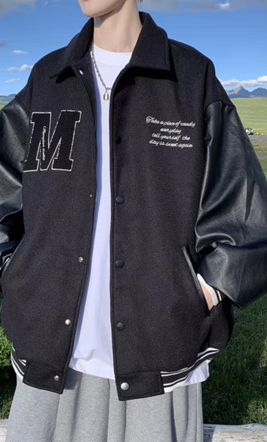 SẢN PHẨM MẪU NHÀ KHÁNH GIANG 