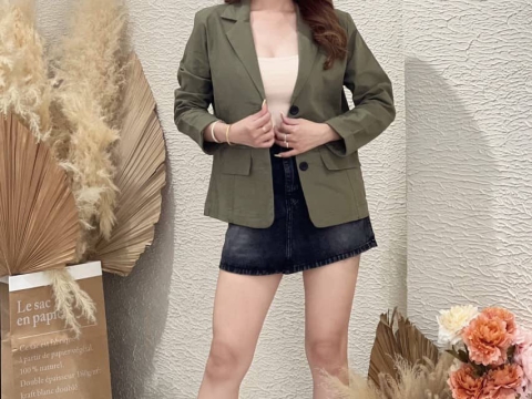 SẢN PHẨM MẪU NHÀ KHÁNH GIANG 