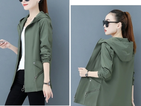 SẢN PHẨM MẪU NHÀ KHÁNH GIANG 