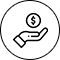 Tư vấn tận tình
